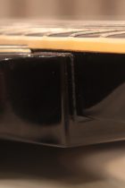 1966-EDS1275-BLK-TG0290