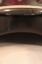 1966-EDS1275-BLK-TG0290