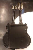 1966-EDS1275-BLK-TG0290