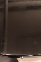 1966-EDS1275-BLK-TG0290