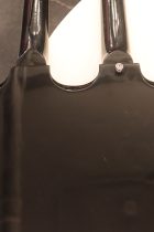 1966-EDS1275-BLK-TG0290