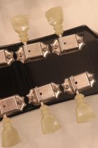 1966-EDS1275-BLK-TG0290