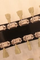 1966-EDS1275-BLK-TG0290