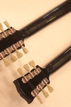 1966-EDS1275-BLK-TG0290