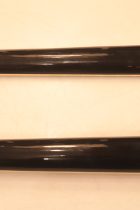 1966-EDS1275-BLK-TG0290