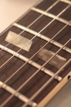 1966-EDS1275-BLK-TG0290