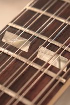 1966-EDS1275-BLK-TG0290