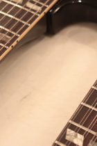 1966-EDS1275-BLK-TG0290