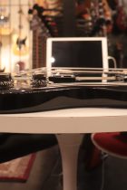 1966-EDS1275-BLK-TG0290