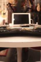 1966-EDS1275-BLK-TG0290