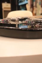 1966-EDS1275-BLK-TG0290