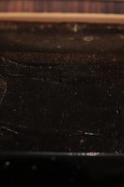 1966-EDS1275-BLK-TG0290