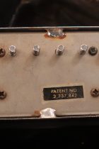 1966-EDS1275-BLK-TG0290