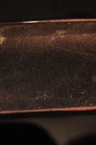 1966-EDS1275-BLK-TG0290