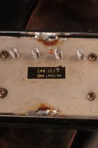 1966-EDS1275-BLK-TG0290