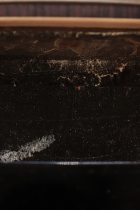 1966-EDS1275-BLK-TG0290