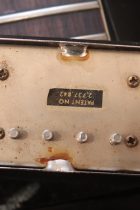 1966-EDS1275-BLK-TG0290