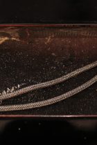 1966-EDS1275-BLK-TG0290