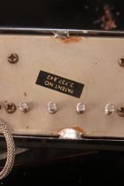 1966-EDS1275-BLK-TG0290