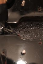 1966-EDS1275-BLK-TG0290