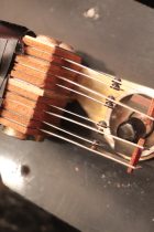 1966-EDS1275-BLK-TG0290