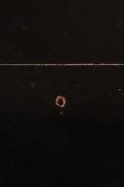 1966-EDS1275-BLK-TG0290