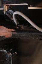 1966-EDS1275-BLK-TG0290