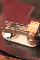 1966-EDS1275-BLK-TG0290