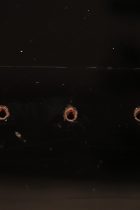 1966-EDS1275-BLK-TG0290