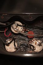 1966-EDS1275-BLK-TG0290