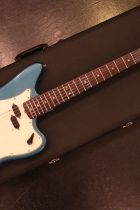 1966-ELECTRIC-XII-LPB-TF0075