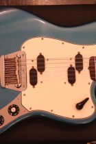 1966-ELECTRIC-XII-LPB-TF0075