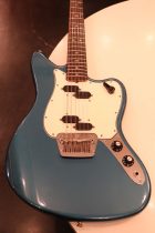1966-ELECTRIC-XII-LPB-TF0075