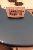 1966-ELECTRIC-XII-LPB-TF0075
