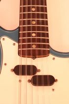 1966-ELECTRIC-XII-LPB-TF0075