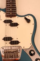 1966-ELECTRIC-XII-LPB-TF0075