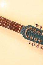 1966-ELECTRIC-XII-LPB-TF0075