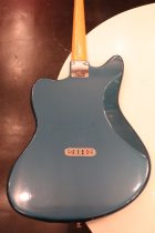 1966-ELECTRIC-XII-LPB-TF0075