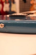 1966-ELECTRIC-XII-LPB-TF0075