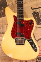 1966-ELECTRIC-XII-OWH