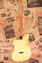 1966-ELECTRIC-XII-OWH