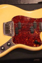 1966-ELECTRIC-XII-OWH