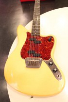 1966-ELECTRIC-XII-OWH
