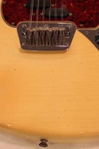 1966-ELECTRIC-XII-OWH