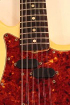 1966-ELECTRIC-XII-OWH