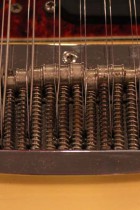 1966-ELECTRIC-XII-OWH