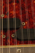 1966-ELECTRIC-XII-OWH