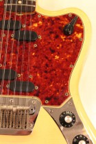 1966-ELECTRIC-XII-OWH