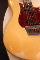 1966-ELECTRIC-XII-OWH