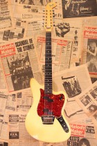 1966-ELECTRIC-XII-OWH